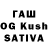 Псилоцибиновые грибы GOLDEN TEACHER 2. Nigga'