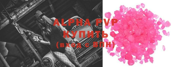 стаф Абаза