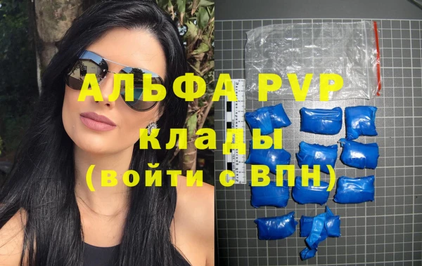mdpv Краснослободск