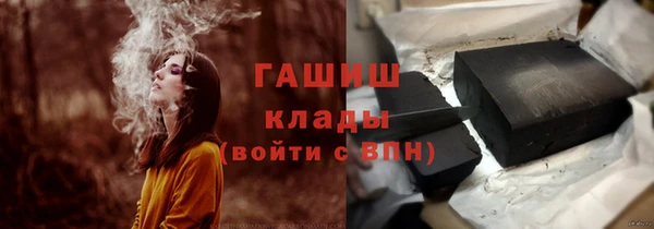 стаф Абаза
